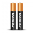 duracell basic lr6 1/ 6 1.5v alkalna baterija pakovanje-duracell-basic-lr6-1-6-15v-alkalna-baterija-pak-148126-169711-136914.png