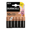 duracell basic lr6 1/ 6 1.5v alkalna baterija pakovanje-duracell-basic-lr6-1-6-15v-alkalna-baterija-pak-148126-169712-136914.png