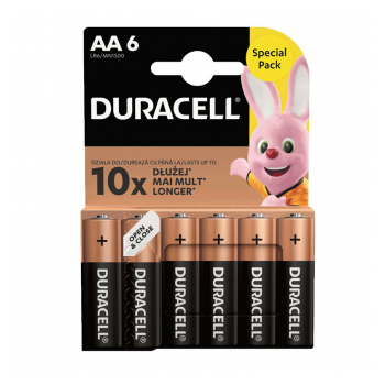 duracell basic lr6 1/ 6 1.5v alkalna baterija pakovanje-duracell-basic-lr6-1-6-15v-alkalna-baterija-pak-148126-169712-136914.png