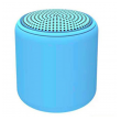 bluetooth zvucnik bts05/ x8 plavi.-speaker-bluetooth-bts05-x8-plavi-148175-172163-136935.png