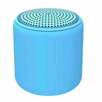 bluetooth zvucnik bts05/ x8 plavi.-speaker-bluetooth-bts05-x8-plavi-148175-172163-136935.png