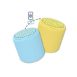 bluetooth zvucnik bts05/ x8 plavi.-speaker-bluetooth-bts05-x8-plavi-148175-172164-136935.png