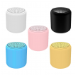 bluetooth zvucnik bts05/ x8 pink.-speaker-bluetooth-bts05-x8-pink-148177-172176-136937.png