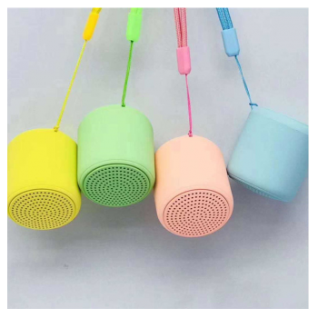 bluetooth zvucnik bts05/ x8 pink.-speaker-bluetooth-bts05-x8-pink-148177-172188-136937.png