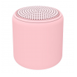 bluetooth zvucnik bts05/ x8 pink.-speaker-bluetooth-bts05-x8-pink-148177-172189-136937.png