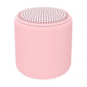 bluetooth zvucnik bts05/ x8 pink.-speaker-bluetooth-bts05-x8-pink-148177-172189-136937.png
