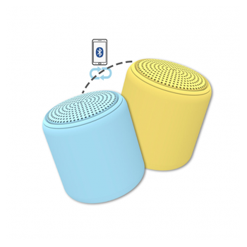 bluetooth zvucnik bts05/ x8 pink.-speaker-bluetooth-bts05-x8-pink-148177-172190-136937.png