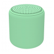 bluetooth zvucnik bts05/x8 zeleni.-speaker-bluetooth-bts05-x8-zeleni-148179-172181-136939.png