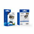 dobe drzac za mobilni telefon (ps5 kontroler) tp5-0527b beli-dobe-drzac-za-mobilni-telefon-ps5-kontroler-tp5-0527b-beli-137017-293068-137017.png