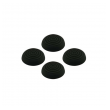 one thumb grips kapice za ps4 i xbox kontolere-one-thumb-grips-kapice-za-ps4-i-xbox-kontolere-148242-172250-137019.png