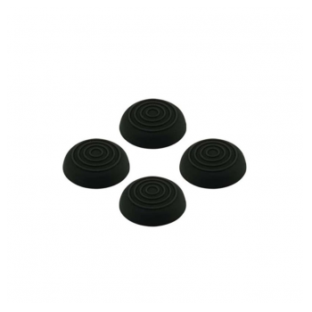 one thumb grips kapice za ps4 i xbox kontolere-one-thumb-grips-kapice-za-ps4-i-xbox-kontolere-148242-172250-137019.png