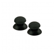 one thumb grips kapice za ps4 i xbox kontolere-one-thumb-grips-kapice-za-ps4-i-xbox-kontolere-148242-172251-137019.png