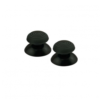 one thumb grips kapice za ps4 i xbox kontolere-one-thumb-grips-kapice-za-ps4-i-xbox-kontolere-148242-172251-137019.png