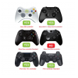 one thumb grips kapice za ps4 i xbox kontolere-one-thumb-grips-kapice-za-ps4-i-xbox-kontolere-148242-172253-137019.png