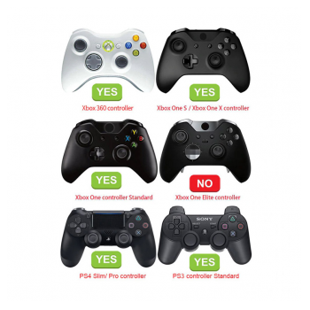 one thumb grips kapice za ps4 i xbox kontolere-one-thumb-grips-kapice-za-ps4-i-xbox-kontolere-148242-172253-137019.png