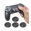 one thumb grips kapice za ps4 i xbox kontolere-one-thumb-grips-kapice-za-ps4-i-xbox-kontolere-148242-172254-137019.png