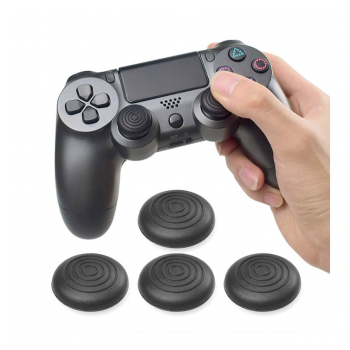 one thumb grips kapice za ps4 i xbox kontolere-one-thumb-grips-kapice-za-ps4-i-xbox-kontolere-148242-172254-137019.png