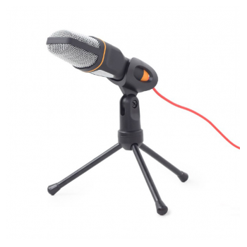mikrofon sa tripodom 3,5mm gembird mic-d-03 crni-mikrofon-sa-tripodom-35mm-gembird-mic-d-03-crni-147802-171783-137033.png