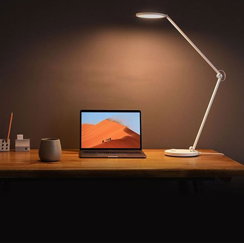 desk lamp pro