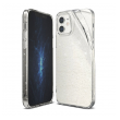 maska skin diamond za samsung a12/ a125f-maska-skin-diamond-za-samsung-a12-a125f-137066-276800-137066.png