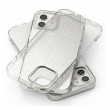 maska skin diamond za samsung a12/ a125f-maska-skin-diamond-za-samsung-a12-a125f-137066-276801-137066.png
