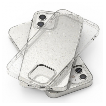 maska skin diamond za samsung a12/ a125f-maska-skin-diamond-za-samsung-a12-a125f-137066-276801-137066.png