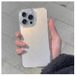 maska skin diamond za samsung a12/ a125f-maska-skin-diamond-za-samsung-a12-a125f-137066-276802-137066.png