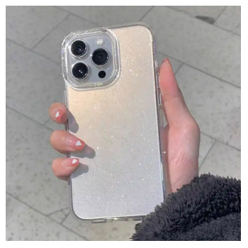 maska skin diamond za samsung a12/ a125f-maska-skin-diamond-za-samsung-a12-a125f-137066-276802-137066.png