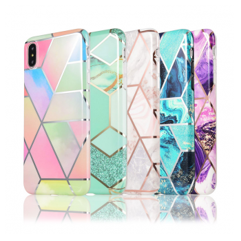 maska geometry za samsung a12/ a125f tip4-maska-geometry-za-samsung-a12-a125f-tip4-148266-171331-137052.png