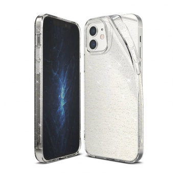 maska skin diamond za samsung a52 4g/ a525f/ a52 5g/ a526b/ a52s/ a528b-maska-skin-diamond-za-samsung-a52-4g-a525f-a52-5g-a526b-a52s-a528b-137079-276830-137079.png