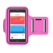 torbica armband romix rh07 (4.7 in) pink-torbica-armband-romix-rh07-47-pink-148310-173221-137092.png