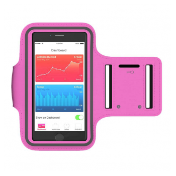 torbica armband romix rh07 (4.7 in) pink-torbica-armband-romix-rh07-47-pink-148310-173221-137092.png