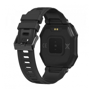 pametni sat moye kairos crni-smart-watch-kairos-crni-148346-171746-137126.png