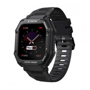 pametni sat moye kairos crni-smart-watch-kairos-crni-148346-171747-137126.png