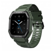 pametni sat moye kairos zeleni-smart-watch-kairos-zeleni-148347-171742-137127.png