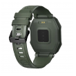 pametni sat moye kairos zeleni-smart-watch-kairos-zeleni-148347-171743-137127.png