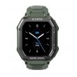 pametni sat moye kairos zeleni-smart-watch-kairos-zeleni-148347-171744-137127.png