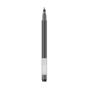 gel olovka xiaomi (10 kom)-gel-olovka-xiaomi-10-kom-148350-171735-137130.png