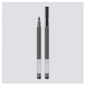 gel olovka xiaomi (10 kom)-gel-olovka-xiaomi-10-kom-148350-171736-137130.png