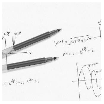 gel olovka xiaomi (10 kom)-gel-olovka-xiaomi-10-kom-148350-171739-137130.png