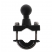 ram mount zglob u-mount-ram-mounts-zglob-u-mount-148365-173419-137142.png