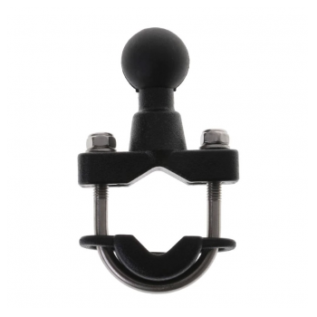 ram mount zglob u-mount-ram-mounts-zglob-u-mount-148365-173419-137142.png