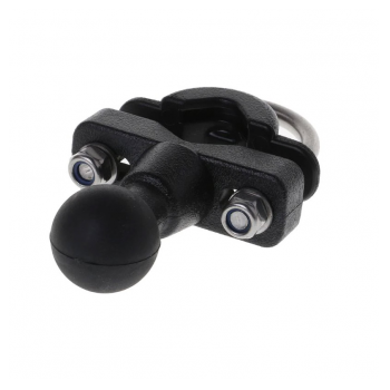 ram mount zglob u-mount-ram-mounts-zglob-u-mount-148365-173422-137142.png