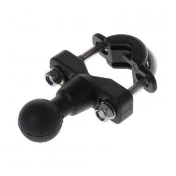 ram mount zglob u-mount-ram-mounts-zglob-u-mount-148365-173423-137142.png