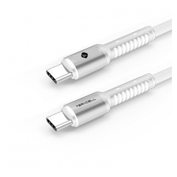 kabel teracell evolution ca-320 type-c na type-c 2.4a beli-data-kabel-teracell-evolution-ca-320-type-c-na-type-c-24a-beli-148386-172291-137160.png