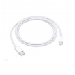 kabel teracell plus pd type-c na iphone lightning beli 1m-data-kabel-teracell-plus-pd-type-c-na-iphone-lightning-beli-1m-150917-174208-137207.png