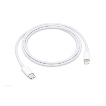 kabel teracell plus pd type-c na iphone lightning beli 2m-data-kabel-teracell-plus-pd-type-c-na-iphone-lightning-beli-2m-151161-174210-137206.png