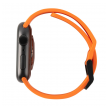 apple watch silicone strap uag scout 38/ 40/ 41mm narandzasti-apple-watch-silicon-strap-uag-38-40-mm-narandzasti-147972-174005-137191.png