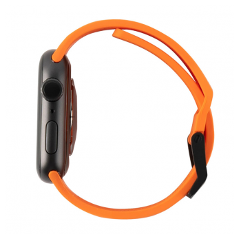 apple watch silicone strap uag scout 38/ 40/ 41mm narandzasti-apple-watch-silicon-strap-uag-38-40-mm-narandzasti-147972-174005-137191.png