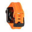 apple watch silicone strap uag scout 38/ 40/ 41mm narandzasti-apple-watch-silicon-strap-uag-38-40-mm-narandzasti-147972-174007-137191.png